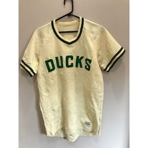 Vintage Ducks Jersey